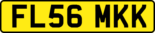 FL56MKK