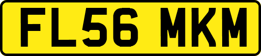 FL56MKM
