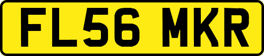 FL56MKR