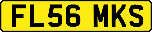 FL56MKS