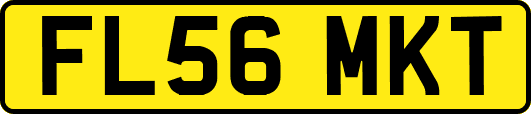 FL56MKT