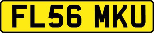 FL56MKU