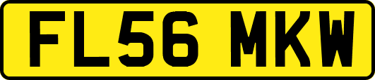 FL56MKW
