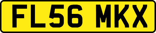 FL56MKX