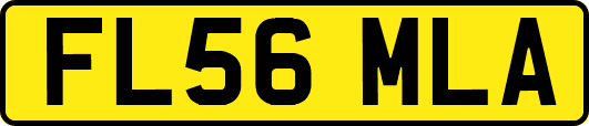FL56MLA