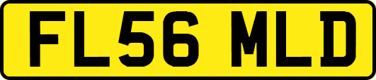 FL56MLD
