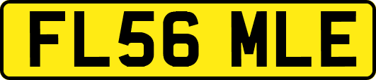 FL56MLE