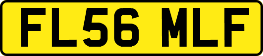 FL56MLF