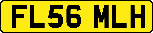 FL56MLH
