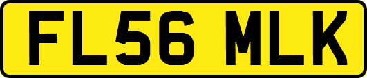 FL56MLK