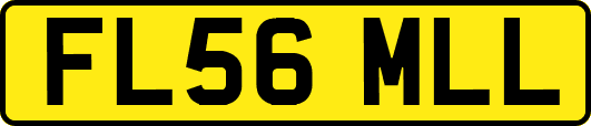 FL56MLL