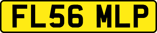 FL56MLP