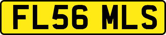 FL56MLS