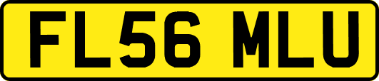 FL56MLU
