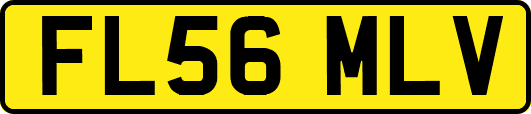 FL56MLV