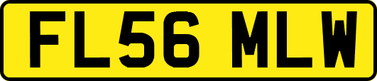 FL56MLW