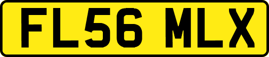 FL56MLX