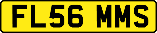 FL56MMS