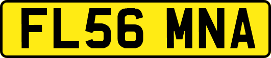 FL56MNA