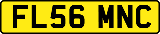 FL56MNC