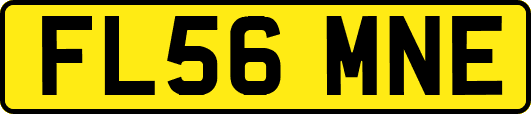 FL56MNE