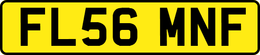 FL56MNF