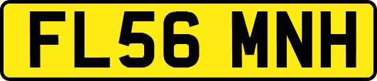 FL56MNH