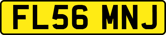 FL56MNJ