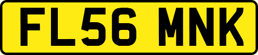 FL56MNK