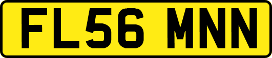 FL56MNN