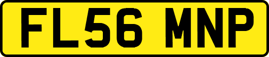 FL56MNP
