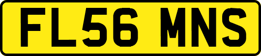 FL56MNS