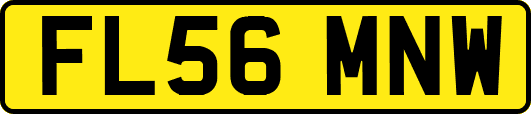 FL56MNW