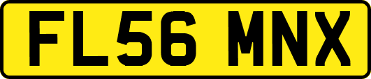 FL56MNX