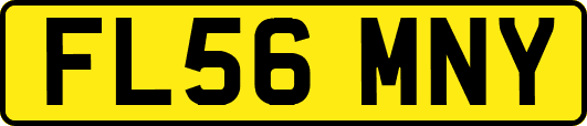 FL56MNY