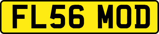 FL56MOD