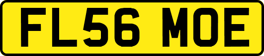 FL56MOE