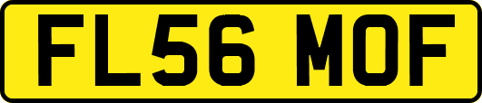 FL56MOF