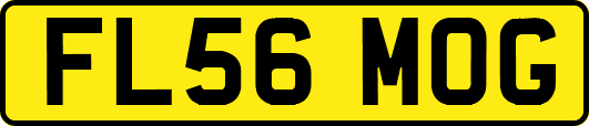 FL56MOG