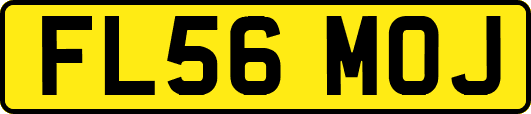 FL56MOJ