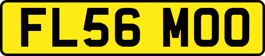 FL56MOO