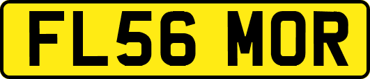 FL56MOR