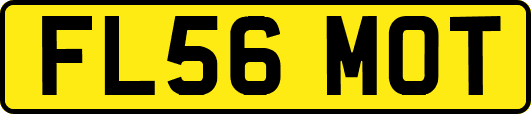 FL56MOT