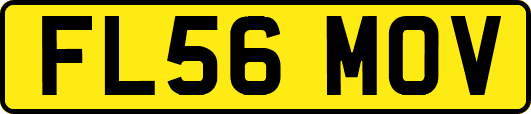 FL56MOV