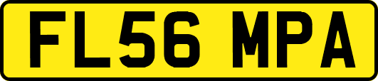 FL56MPA