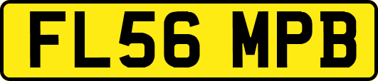 FL56MPB