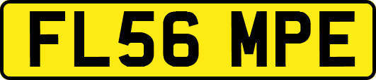 FL56MPE