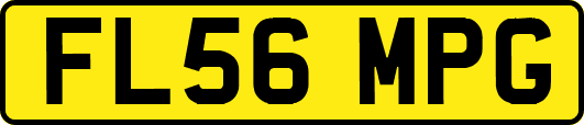 FL56MPG