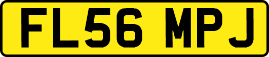 FL56MPJ
