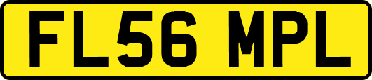 FL56MPL